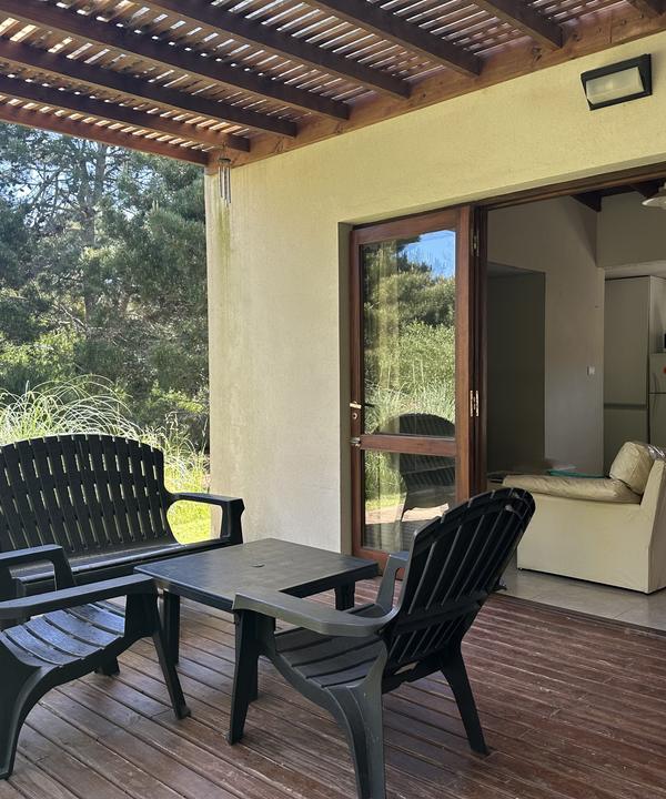 Galería
